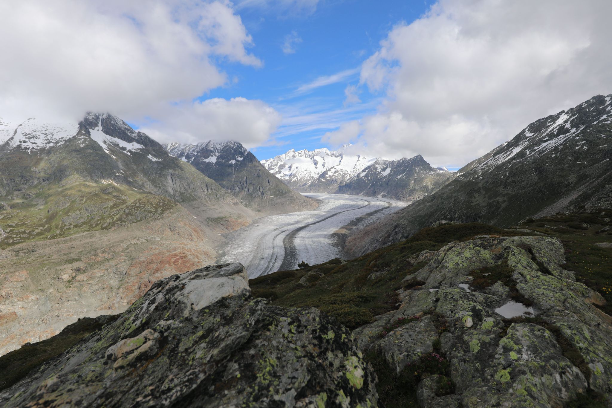 Aletsch10