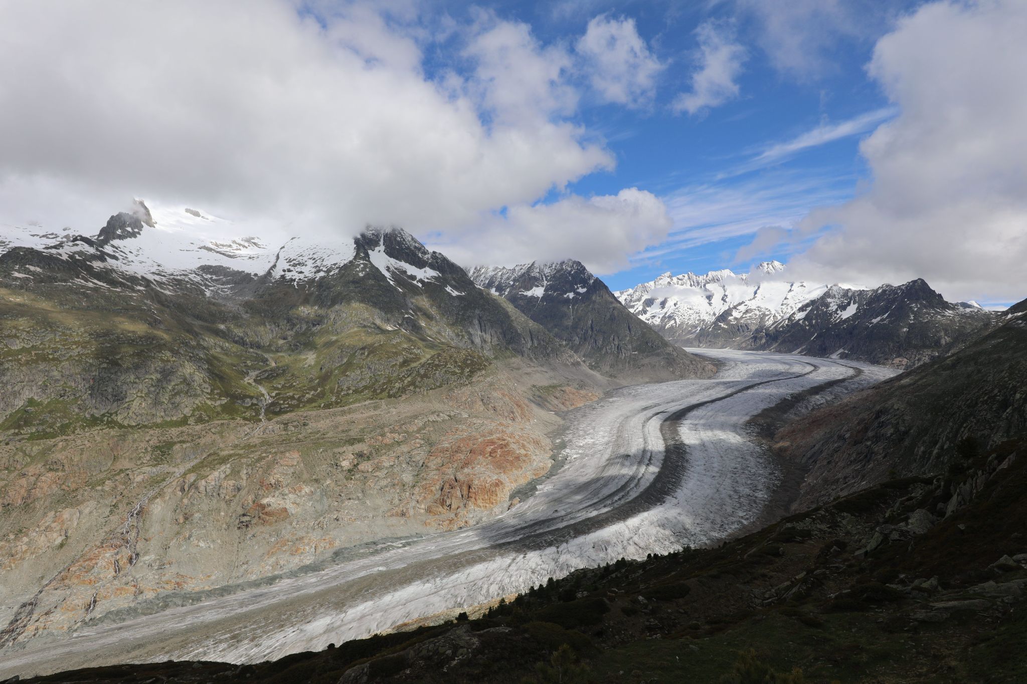 Aletsch11