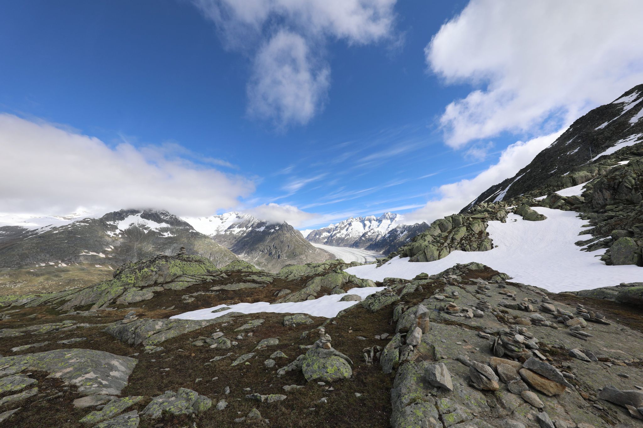 Aletsch4