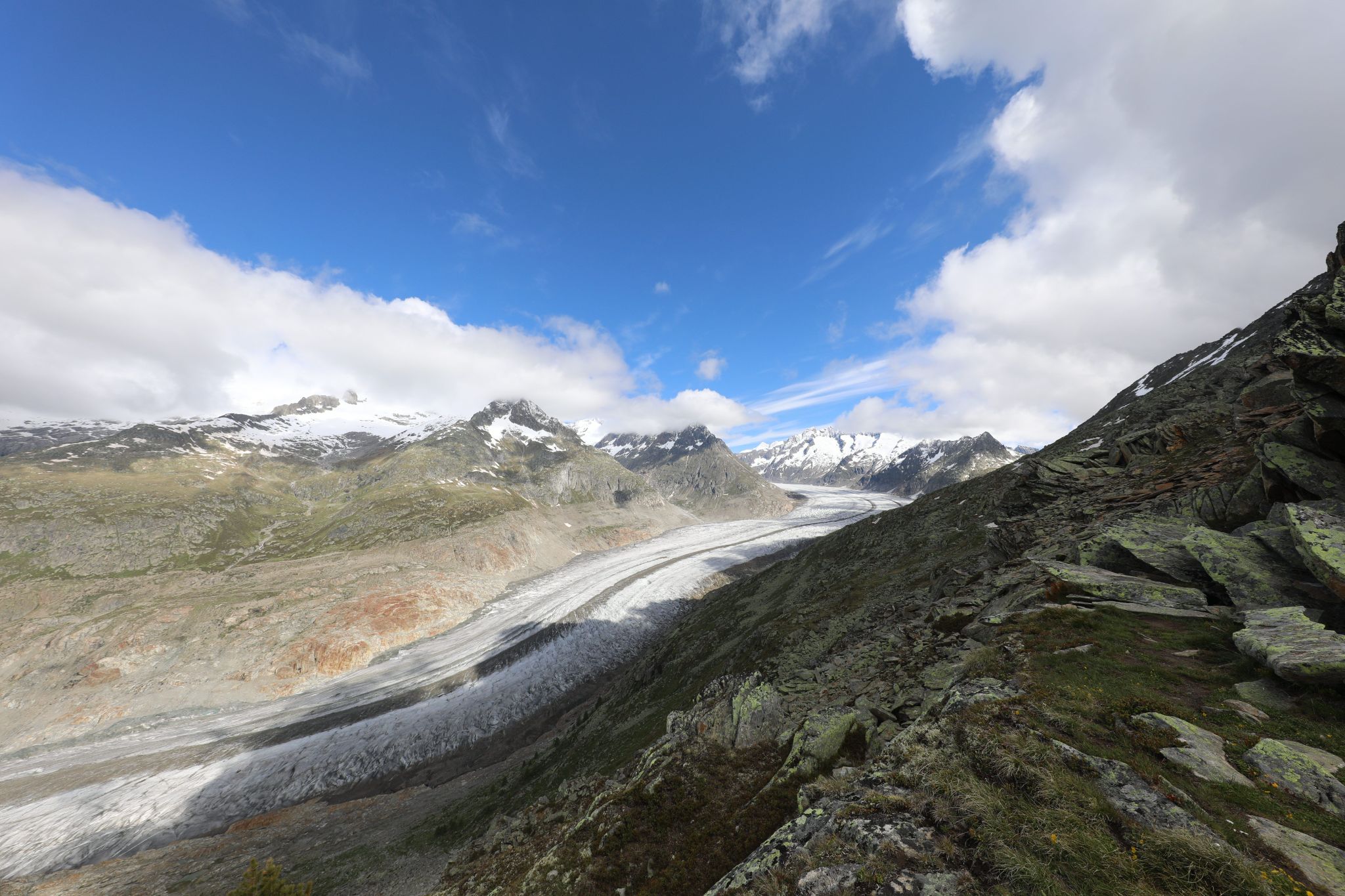 Aletsch6