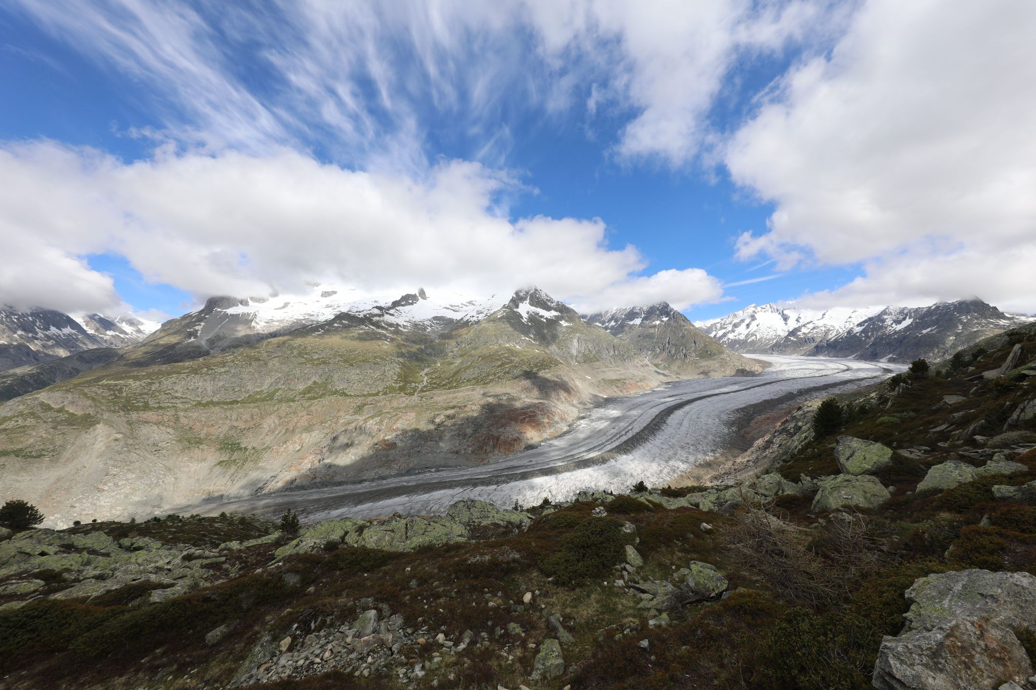 Aletsch8