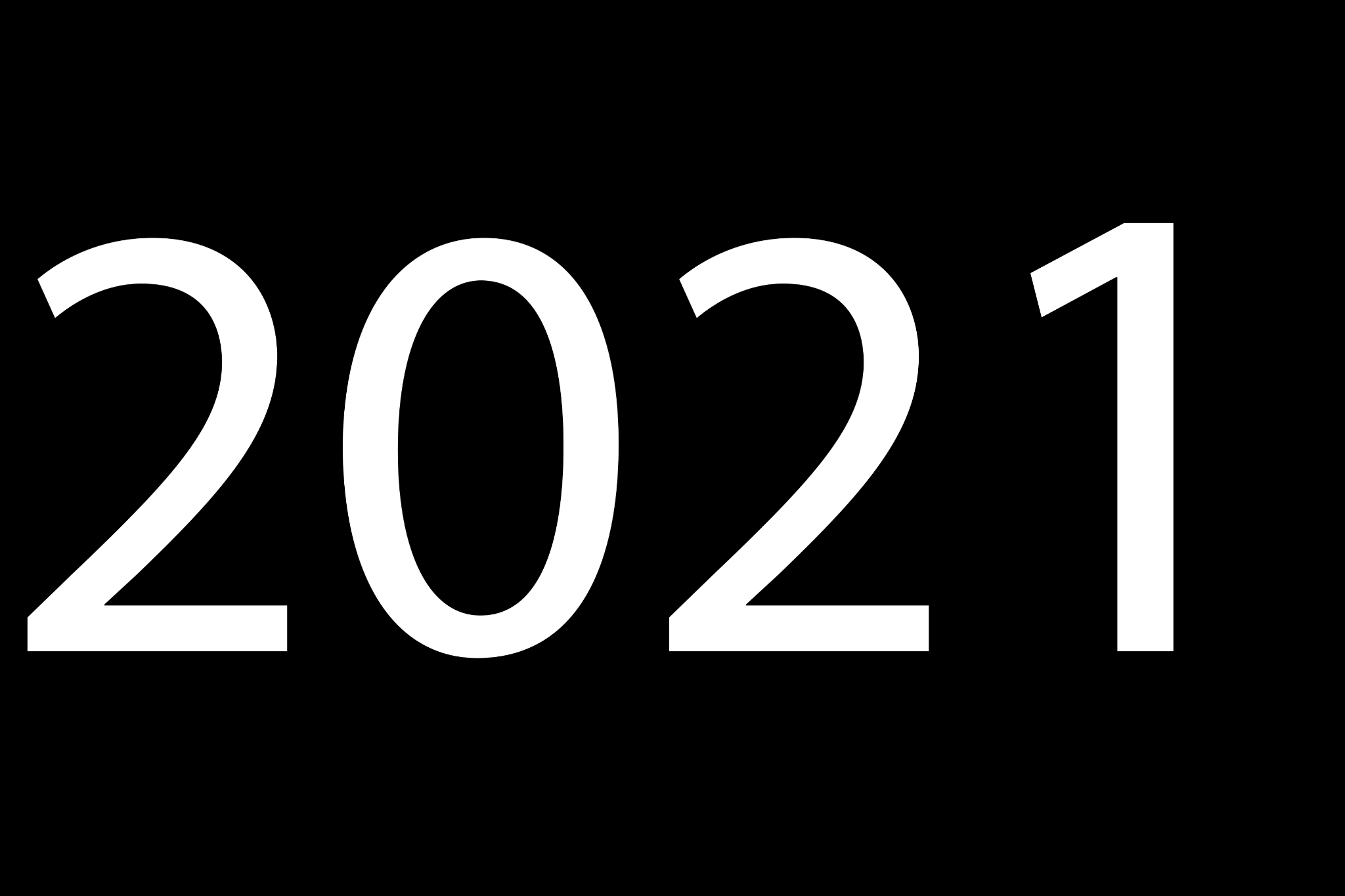 2021