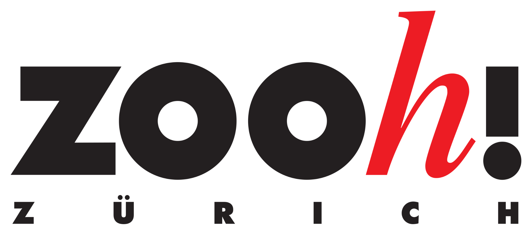 Logo Zoo Zürich.svg